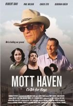 Watch Mott Haven M4ufree