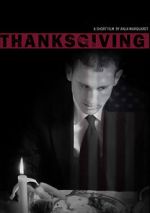 Watch Thanksgiving M4ufree