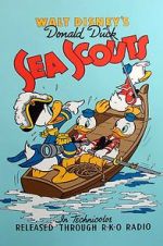 Watch Sea Scouts (Short 1939) M4ufree