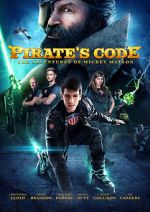 Watch Pirate\'s Code: The Adventures of Mickey Matson M4ufree