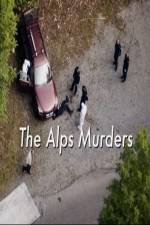 Watch The Alps Murders M4ufree
