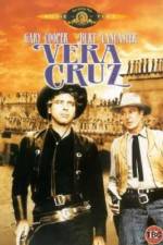 Watch Vera Cruz M4ufree