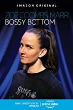 Watch Zo Coombs Marr: Bossy Bottom M4ufree
