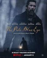 Watch The Pale Blue Eye M4ufree