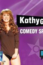 Watch Kathy Griffin Is... Not Nicole Kidman M4ufree