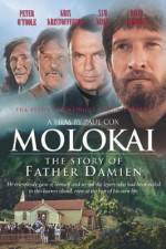 Watch Molokai The Story of Father Damien M4ufree