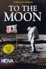 Watch NOVA - To the Moon M4ufree