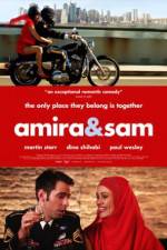 Watch Amira & Sam M4ufree