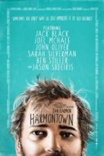 Watch Harmontown M4ufree
