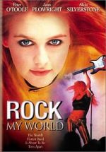 Watch Rock My World M4ufree