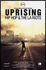 Watch Uprising: Hip Hop and the LA Riots M4ufree
