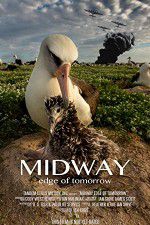 Watch Midway Edge of Tomorrow M4ufree