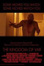 Watch The Kingdom of Var M4ufree