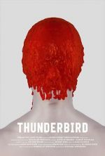 Watch Thunderbird M4ufree