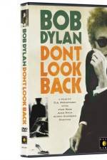 Watch Dont Look Back M4ufree