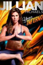 Watch Jillian Michaels: Yoga Inferno M4ufree