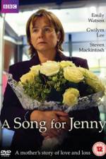 Watch A Song for Jenny M4ufree