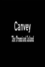 Watch Canvey: The Promised Island M4ufree