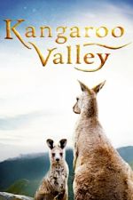 Watch Kangaroo Valley M4ufree