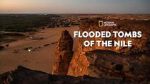 Watch Flooded Tombs of the Nile (TV Special 2021) M4ufree