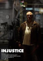 Watch Injustice M4ufree