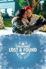 Watch Christmas Lost and Found M4ufree