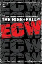Watch WWE The Rise & Fall of ECW M4ufree