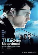 Watch Thorne: Sleepyhead M4ufree