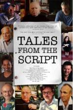 Watch Tales from the Script M4ufree