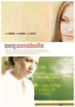 Watch Loving Annabelle M4ufree