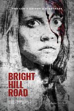 Watch Bright Hill Road M4ufree