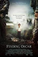 Watch Finding Oscar M4ufree