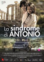 Watch La sindrome di Antonio M4ufree