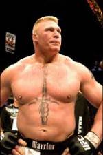 Watch Brock Lesnar 7 Fights M4ufree