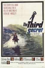 Watch The Third Secret M4ufree