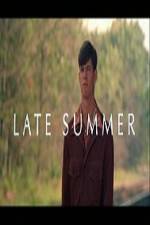 Watch Late Summer M4ufree