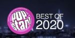 Watch Popstar\'s Best of 2020 M4ufree