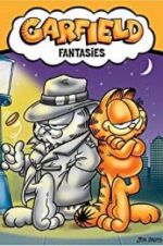 Watch Garfield: His 9 Lives M4ufree