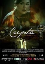 Watch La cripta, el ltimo secreto M4ufree