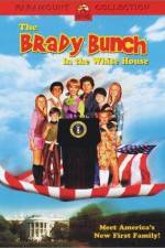 Watch The Brady Bunch in the White House M4ufree
