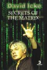 Watch The Secrets of the Matrix M4ufree