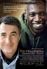Watch The Intouchables M4ufree