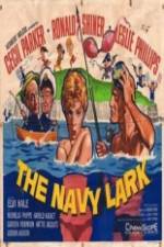 Watch The Navy Lark M4ufree