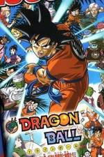 Watch Dragon Ball - Hey! Son Goku and Friends Return!! M4ufree