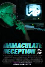 Watch Immaculate Deception M4ufree