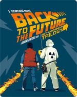 Watch The Physics of \'Back to the Future\' with Dr. Michio Kaku M4ufree