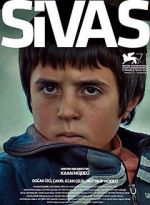 Watch Sivas M4ufree