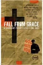 Watch Fall from Grace M4ufree