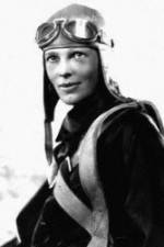 Watch The Final Hours Amelia Earhart's Last Flight M4ufree