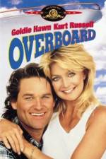 Watch Overboard M4ufree